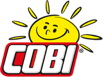 Cobi (Cobi S.A.)