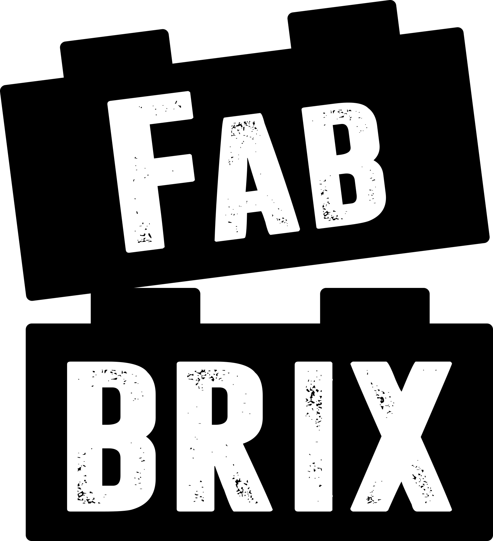 FabBrix (Loop Toys Ltd.)