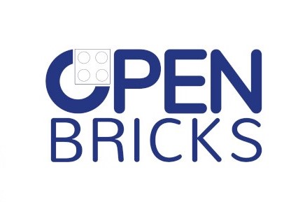 Open Bricks (Open Brick Source GmbH & Co. KG)