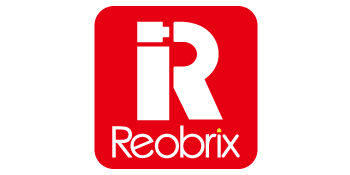 Reobrix