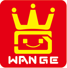 Wange (Shantou Wange Educational Material Sci-Tech. Co., Ltd.)