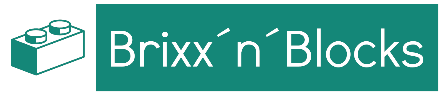 Brixx`n`Blocks - zur Startseite wechseln Brixx`n`Blocks - zur Startseite wechseln