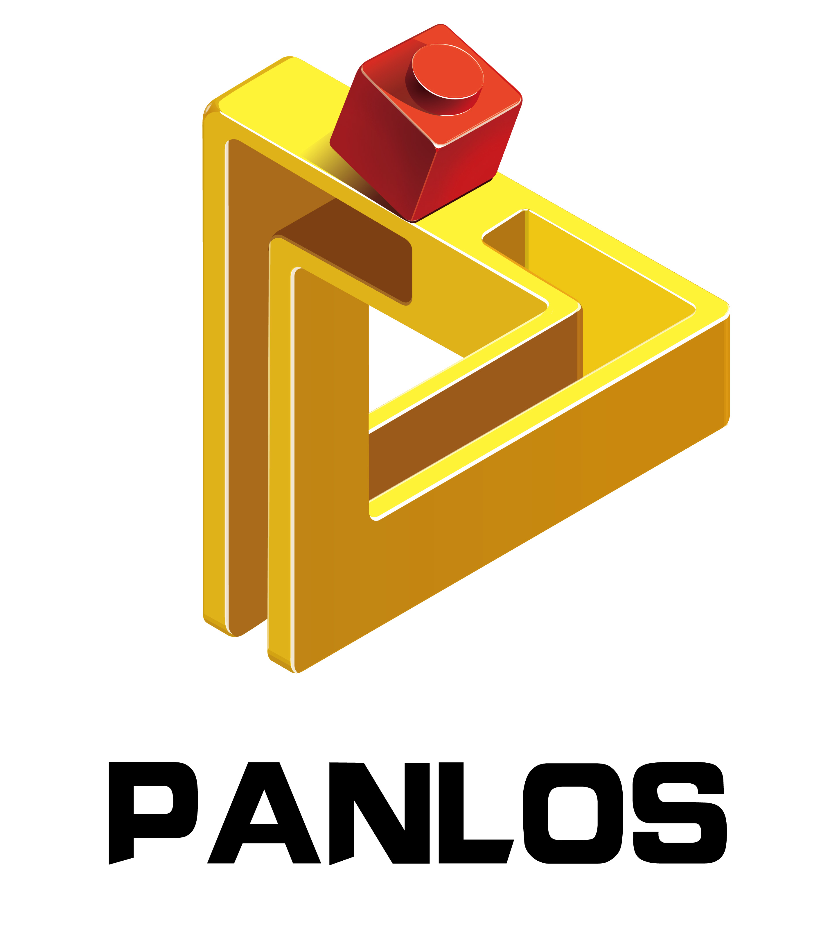 Panlos