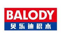 Balody