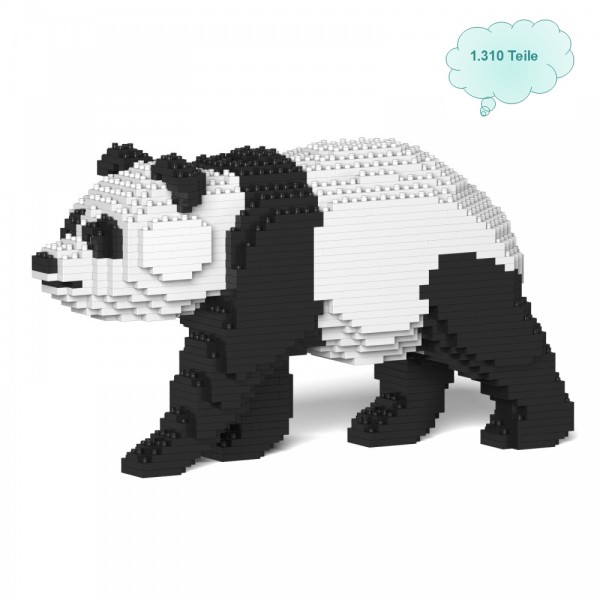 Jekca Panda